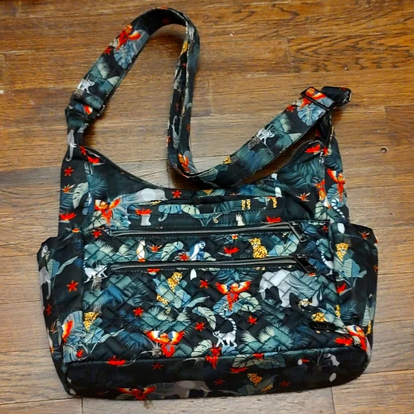 Lug bags for sale hotsell